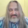 borisgl007200's Avatar